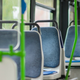 Illustration for article titled Cleveland Bus Driver Suspended After Punching Female Passenger